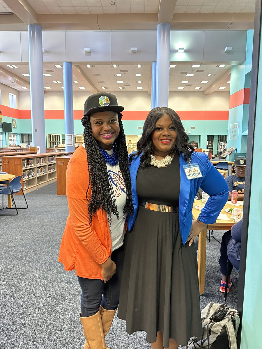 DrAliciaMartin's tweet image. It’s the #DataSeries for me📊