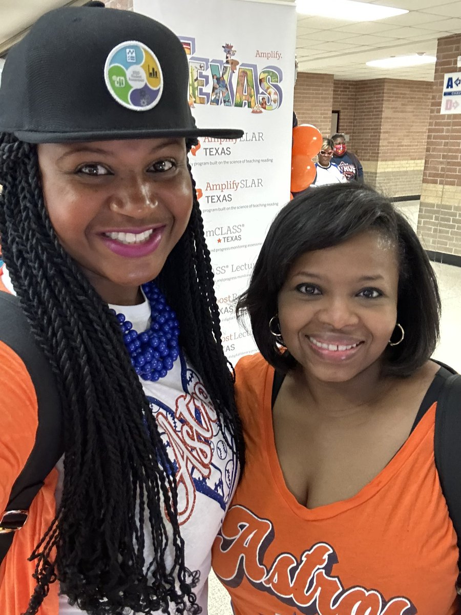 DrAliciaMartin's tweet image. It’s the #DataSeries for me📊