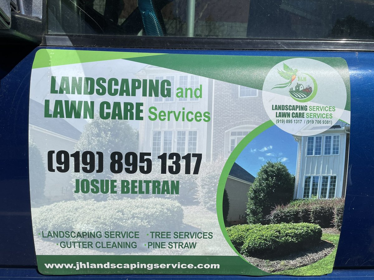 karen proctor tweet media