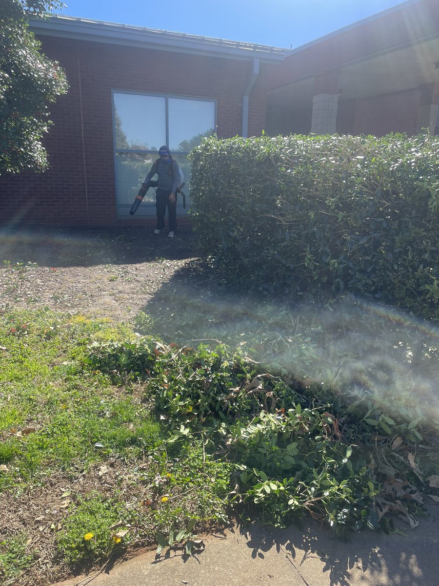 karen proctor tweet media