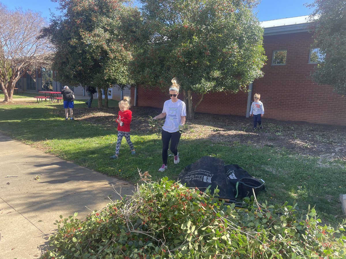 karen proctor tweet media