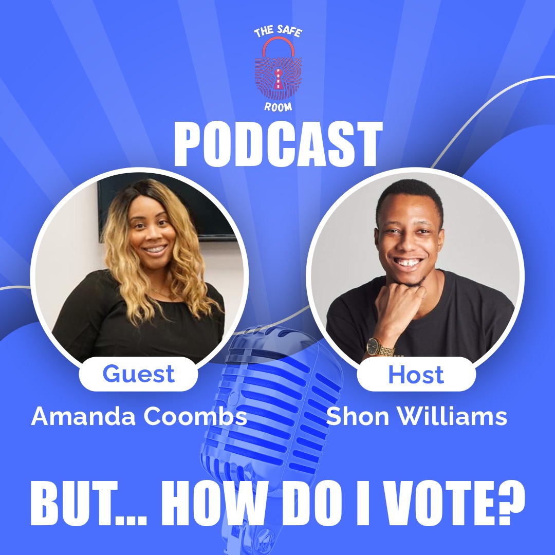Amanda Coombs tweet media