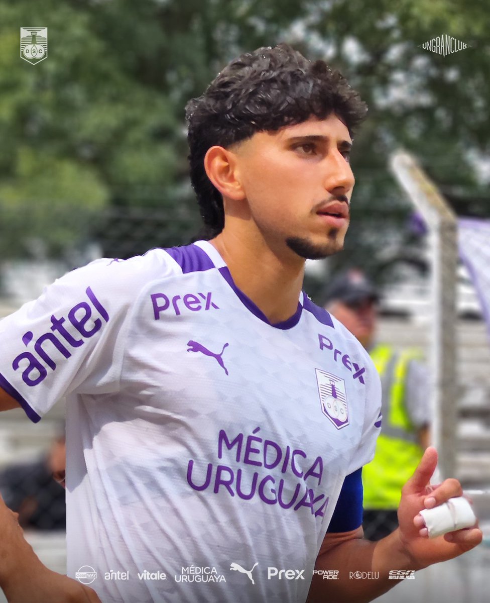 𝐄𝐥 𝐜𝐚𝐩𝐢𝐭𝐚́𝐧.

<a href="/matirocha13/">Matias Rocha</a> Ⓓ🟣