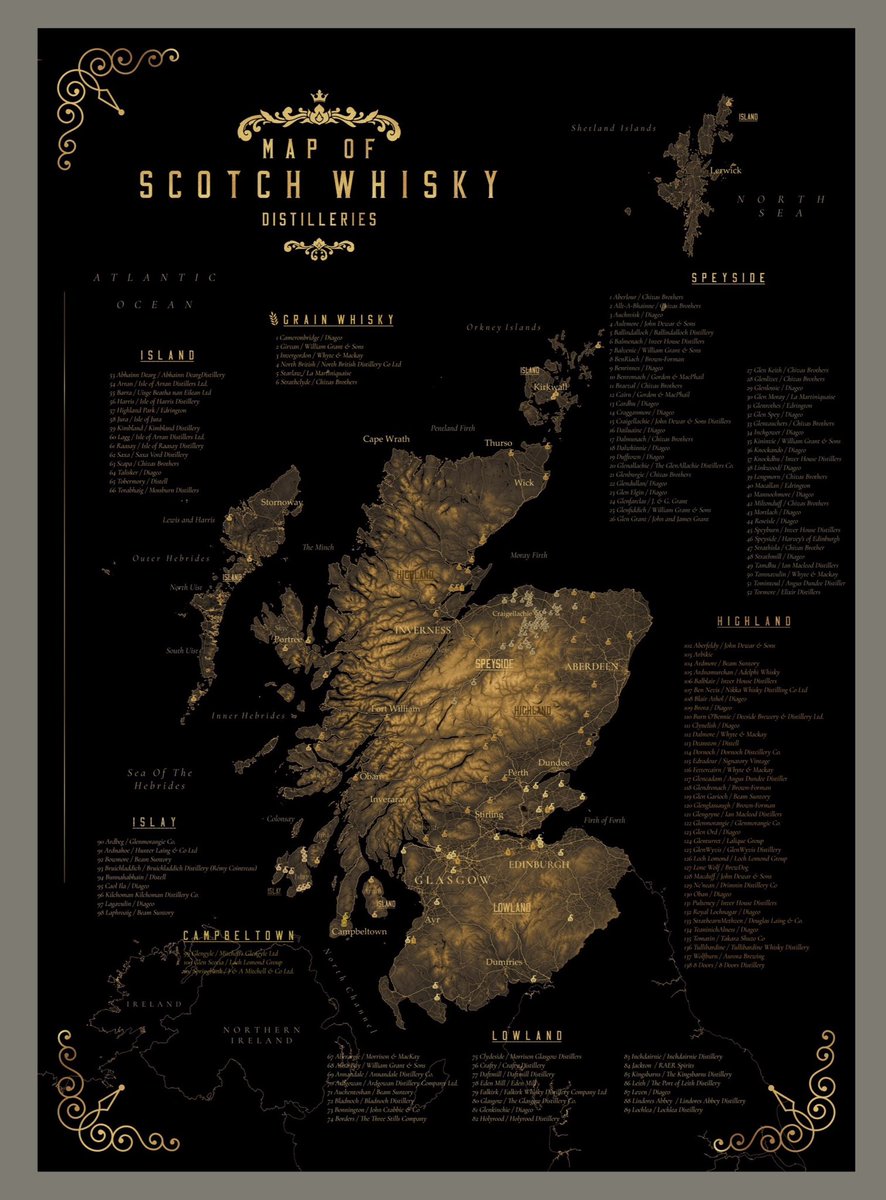 Patrycja Krajczyńska tweet media