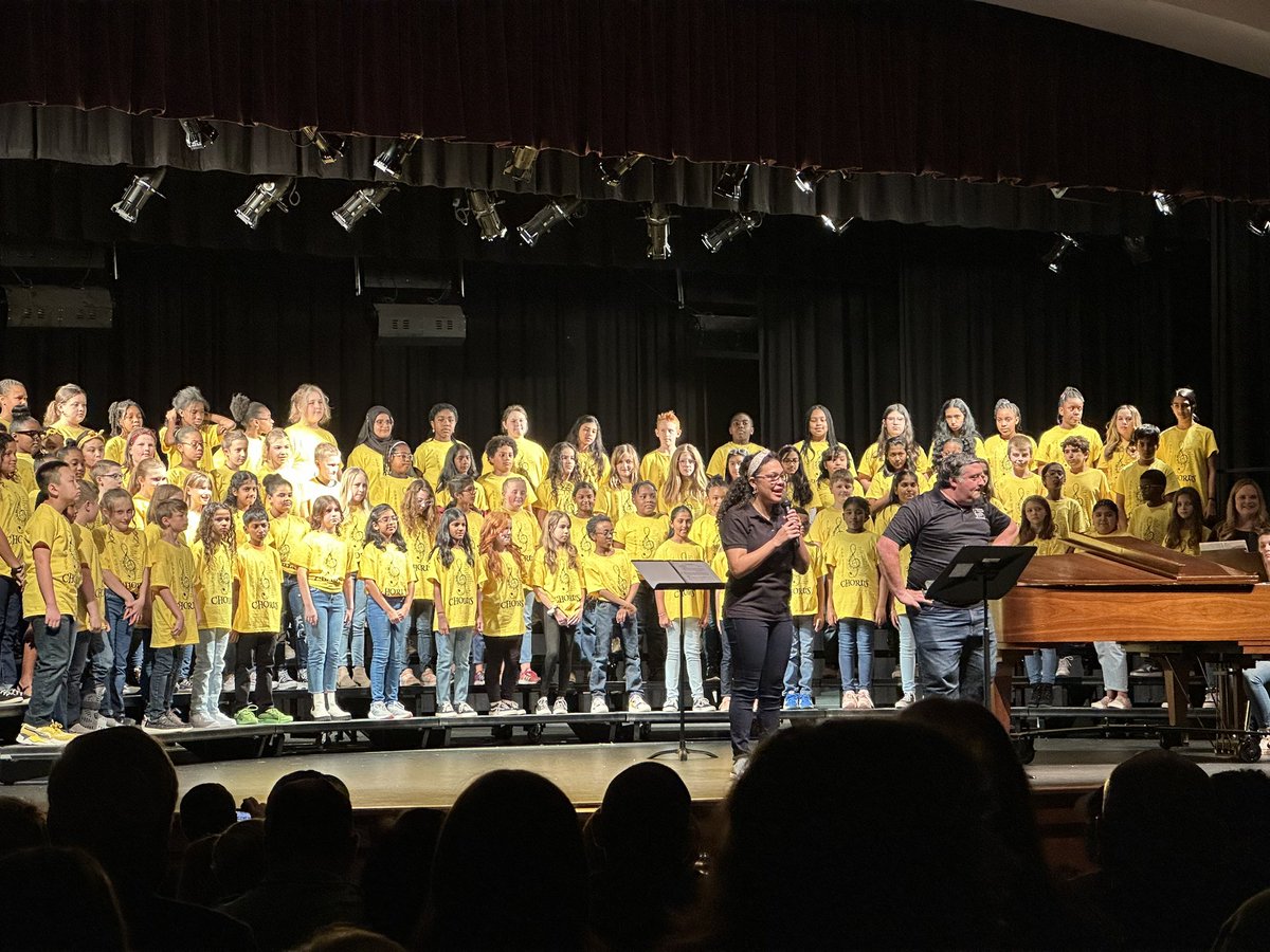 Casey Campbell tweet media