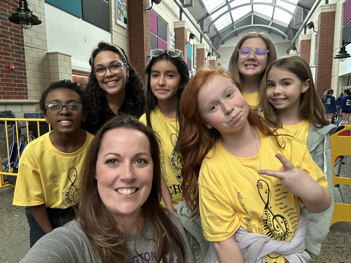 Casey Campbell tweet media