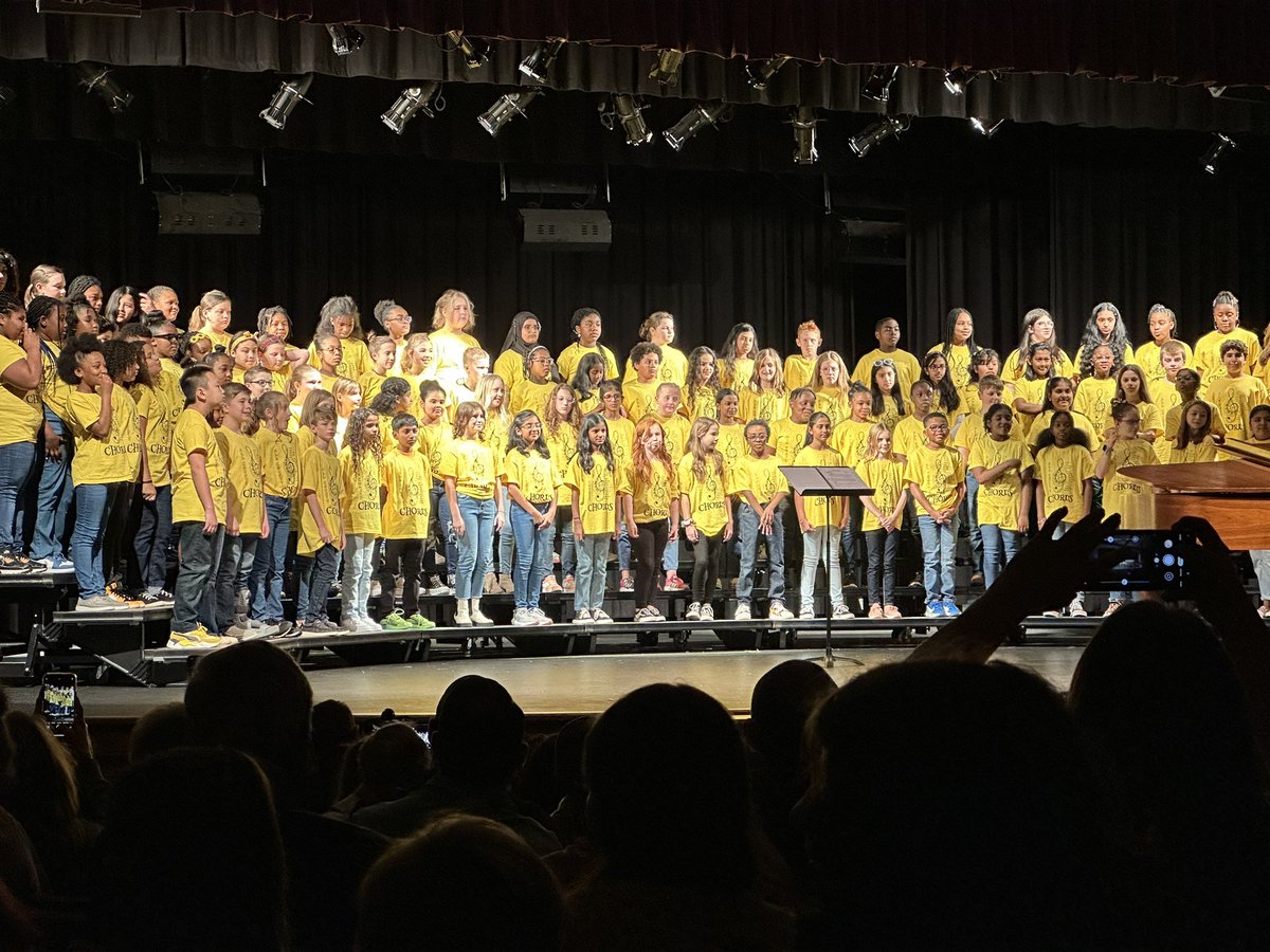 Casey Campbell tweet media