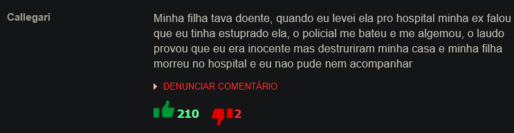 5 Momentos que o Baianinho De Mauá Provou ser o melhor do BRASIL 