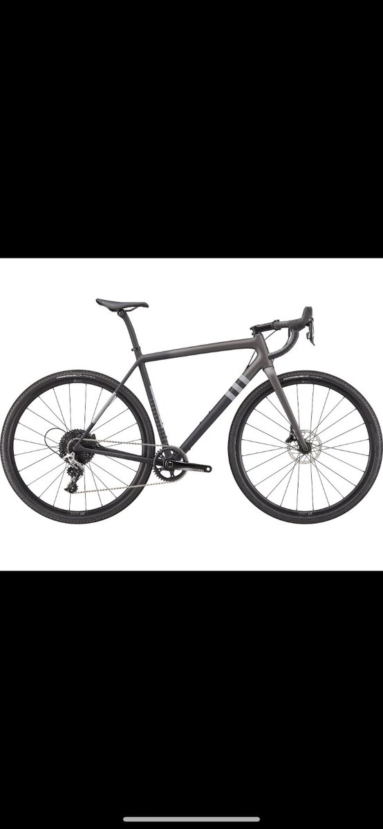 AthlonCc's tweet image. 🚨Stolen Bike Alert 🚨Can you please keep a look out for the following bikes that were stolen last night from an outbuilding in the Howe street area of Chelmsford. Please contact the authorities if seen for resale