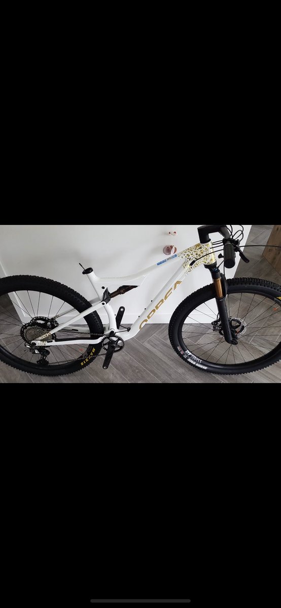 AthlonCc's tweet image. 🚨Stolen Bike Alert 🚨Can you please keep a look out for the following bikes that were stolen last night from an outbuilding in the Howe street area of Chelmsford. Please contact the authorities if seen for resale