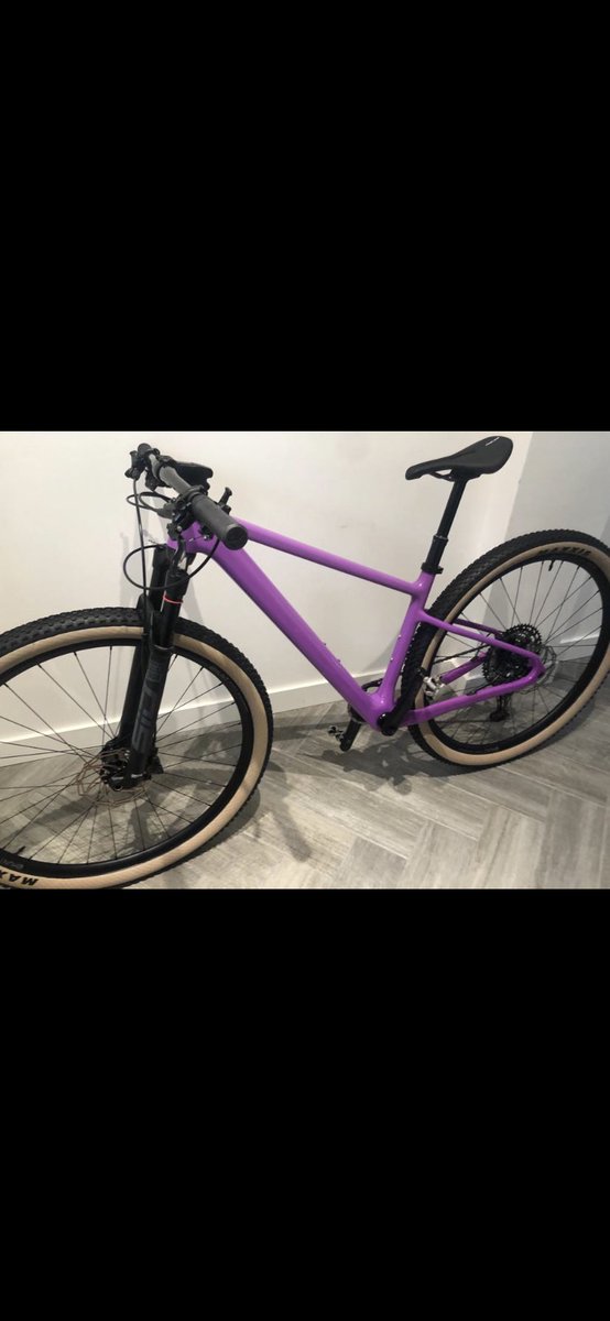 AthlonCc's tweet image. 🚨Stolen Bike Alert 🚨Can you please keep a look out for the following bikes that were stolen last night from an outbuilding in the Howe street area of Chelmsford. Please contact the authorities if seen for resale