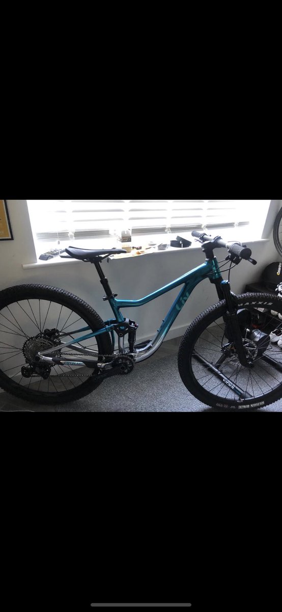AthlonCc's tweet image. 🚨Stolen Bike Alert 🚨Can you please keep a look out for the following bikes that were stolen last night from an outbuilding in the Howe street area of Chelmsford. Please contact the authorities if seen for resale