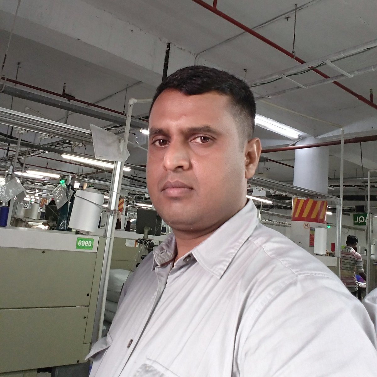 #NewProfilePic