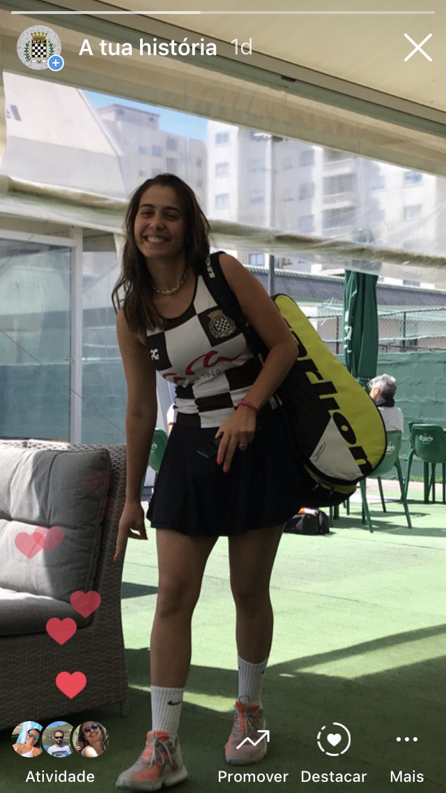 <a href="/PadelFc/">Boavista FC Padel</a> 
<a href="/boavistaoficial/">Boavista FC</a>