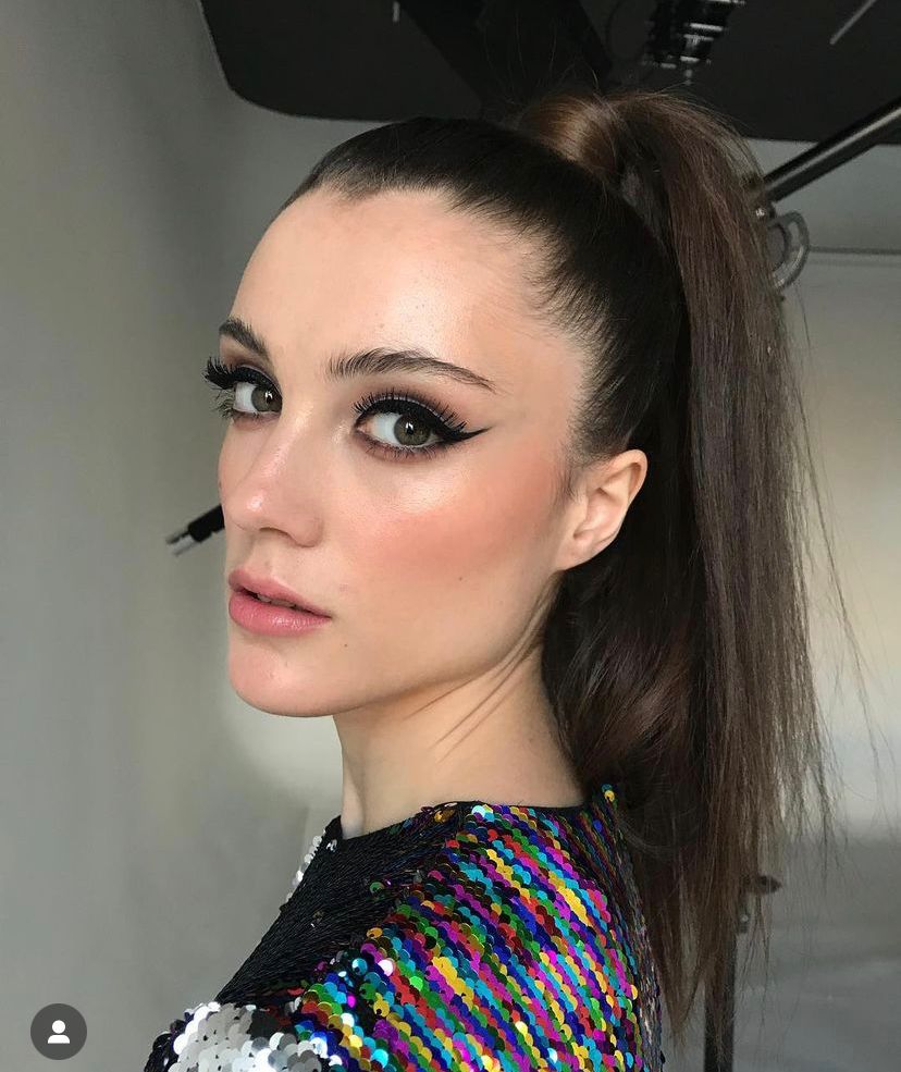 SchuethAnna's tweet image. Hi, my name is Andreea &amp;amp; I am a student at Maastricht University. On #HPVAwarenessDay I want to give #HPV a face &amp;amp; help to break the stigma. I am diagnosed with high risk HPV &amp;amp; (pre) cancerous cells are found. I was very scared, but grateful for my FPN mentor Anna &amp;amp; her support.