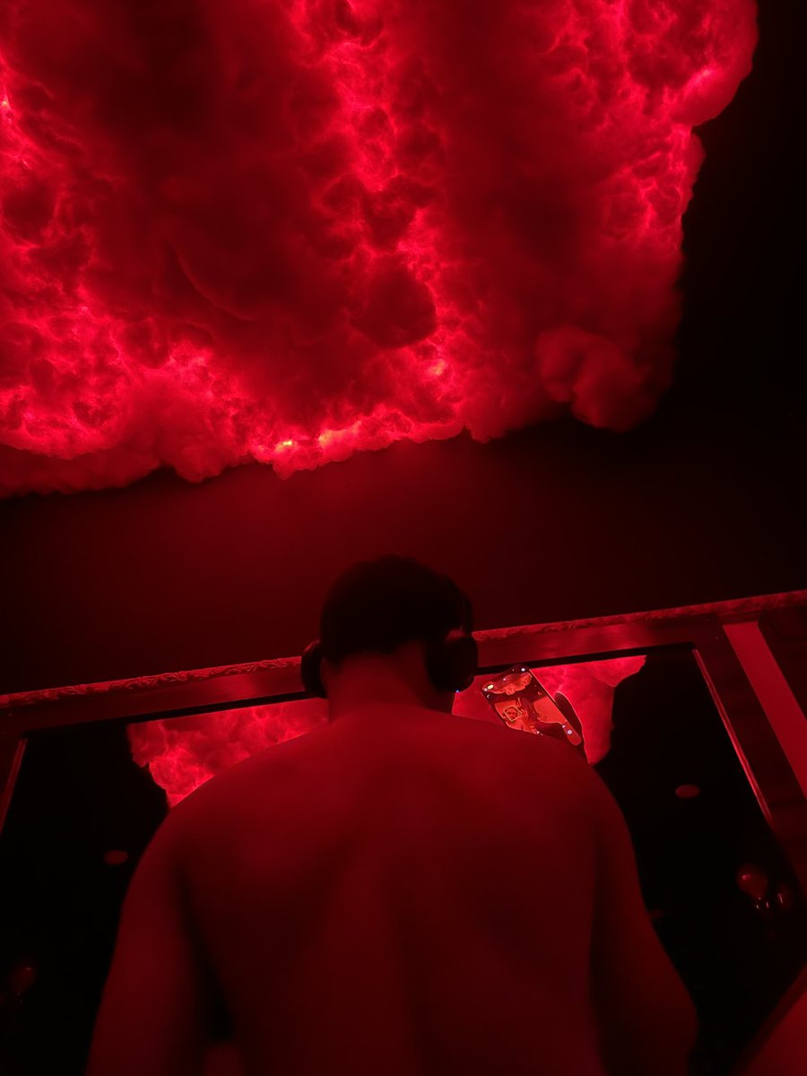 SmartIbn's tweet image. Tonight😑