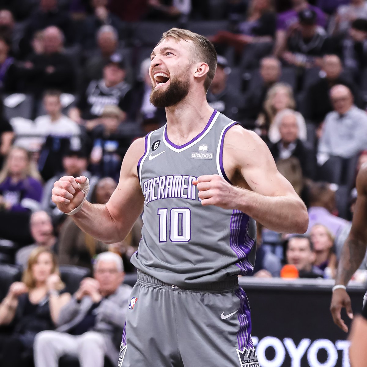 Sacramento Kings on Twitter Sacramento Kings on Twitter