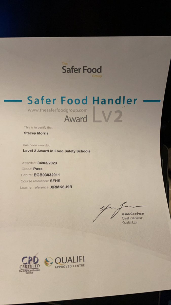 Feeling super proud of myself and thankfull <a href="/Mayflower_MCA/">Mayflower Academy</a> <a href="/NicolaMillerMCA/">NicolaMiller</a>