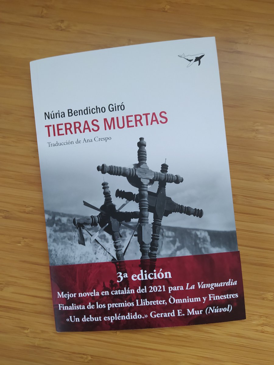 sajalin_ed's tweet photo. ¡Tercera edición!

https://t.co/vJCDTy3OGu https://t.co/RFP7V1fOyu