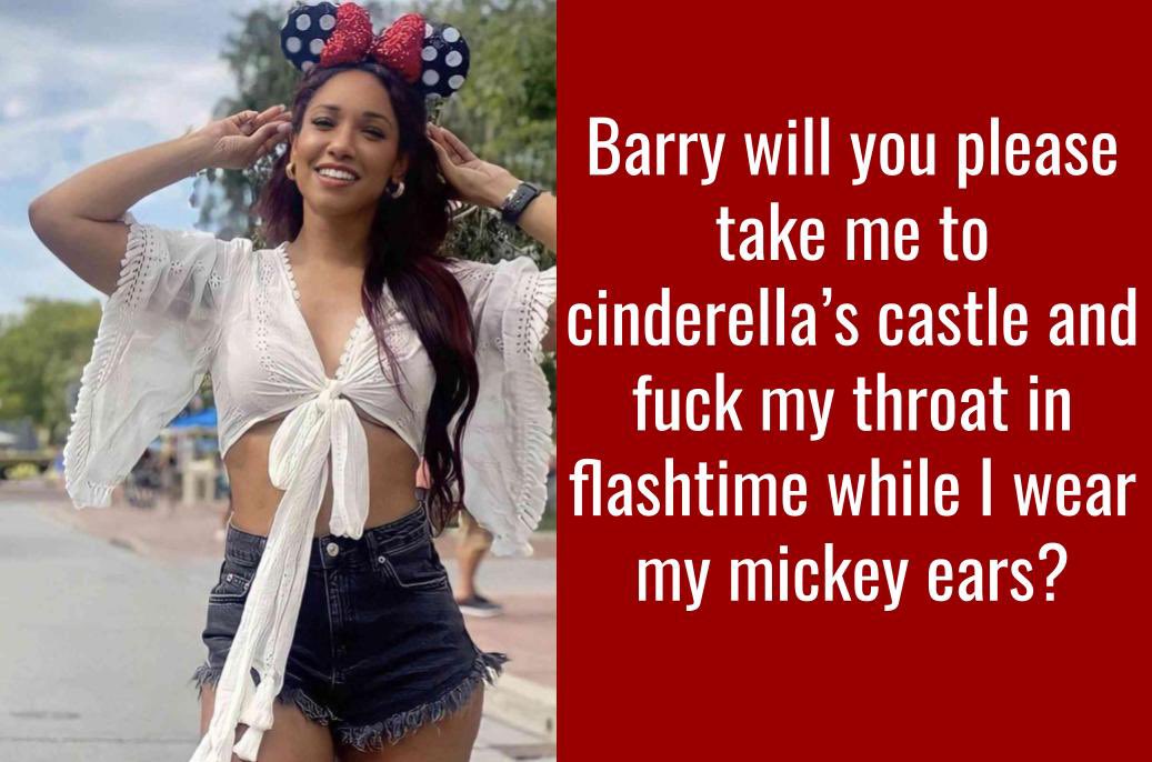 𝘛𝘏𝘌 𝘚𝘏𝘌𝘛𝘏𝘖𝘙𝘐𝘛𝘠 tweet media