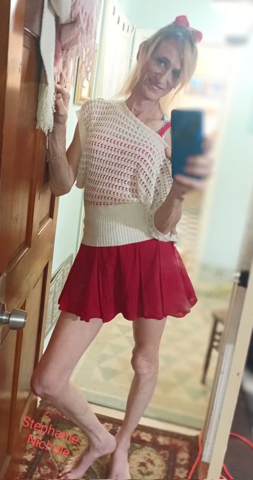 Sone days..one can take pic after pic...they all come out good ...  just makes ya wonder sometimes .<a href="/tag/newprofilepic"class="tags"><span>#newprofilepic</span></a>