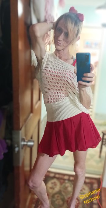 Sone days..one can take pic after pic...they all come out good ...  just makes ya wonder sometimes .<a href="/tag/newprofilepic"class="tags"><span>#newprofilepic</span></a>