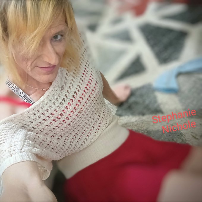 Sone days..one can take pic after pic...they all come out good ...  just makes ya wonder sometimes .<a href="/tag/newprofilepic"class="tags"><span>#newprofilepic</span></a>