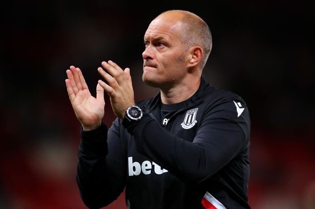 Jamie Harrison tweet media