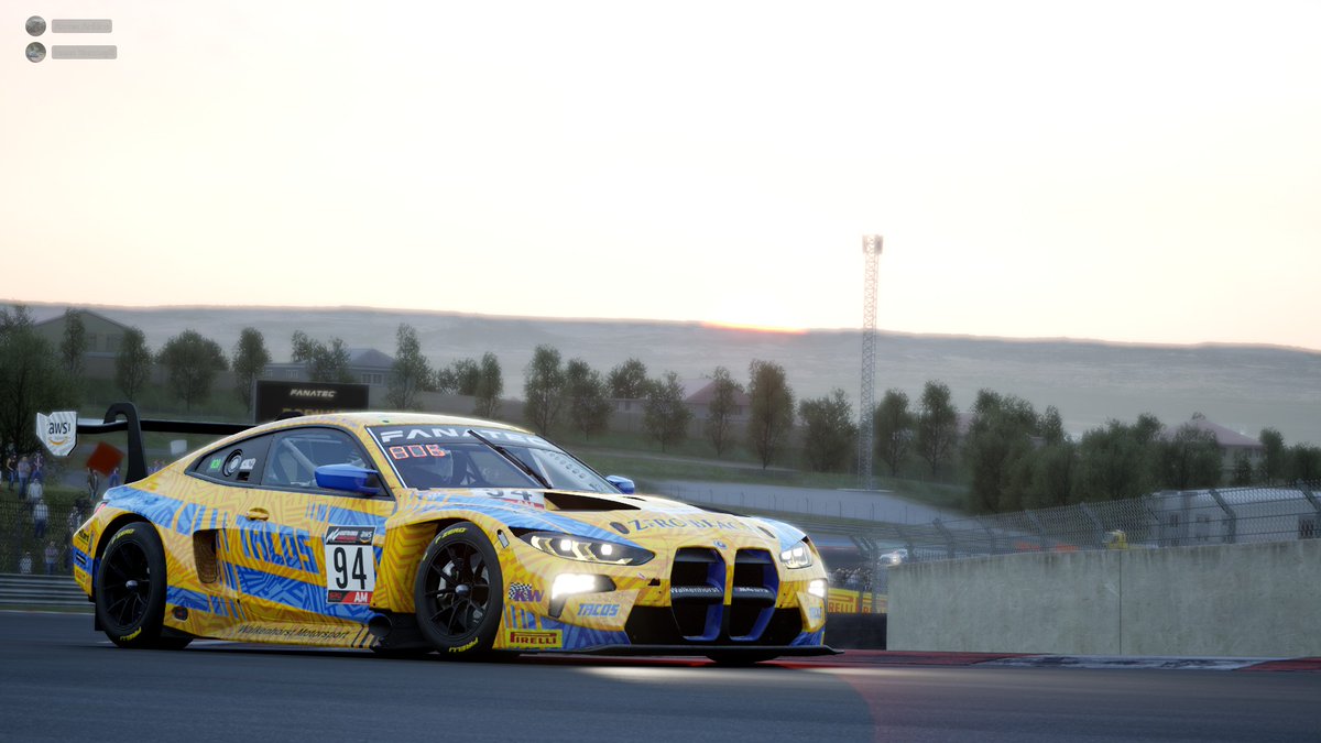 Great fun racing with <a href="/AaronAckles/">Aaron ackles</a> at RCI's 6hrs of Kyalami!