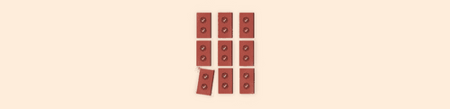 WhaleFOMO's tweet photo. 🔥 Bricks Checks
30m 20 NFTs Sold to 1 Whale (Avg 0.0016 ETH)
https://t.co/IrB0ysyMn4
Listing Rate: 2.34%
BlueChip Index: 6.86%
Website: https://t.co/FIFS9tQNwE
#BricksChecks #NFT #NFTGiveaway https://t.co/VHCWDmDYRv