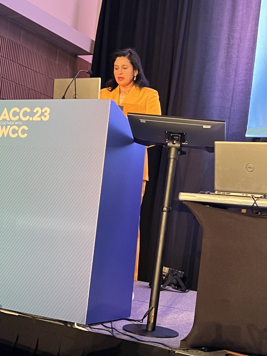 #YELLOWIII now!!! room 257