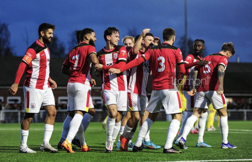 Joe_Wils2's tweet photo. I’d also like to say a massive thank you to everyone at @ilkestontown_fc - the gaffer, the owners, the players and most of all the fans are all top class and I’ve loved my time at the club 🙌🏼 I wish them all the best moving forwards ⚽️❤️ #ilson https://t.co/f4aWsNXEwD