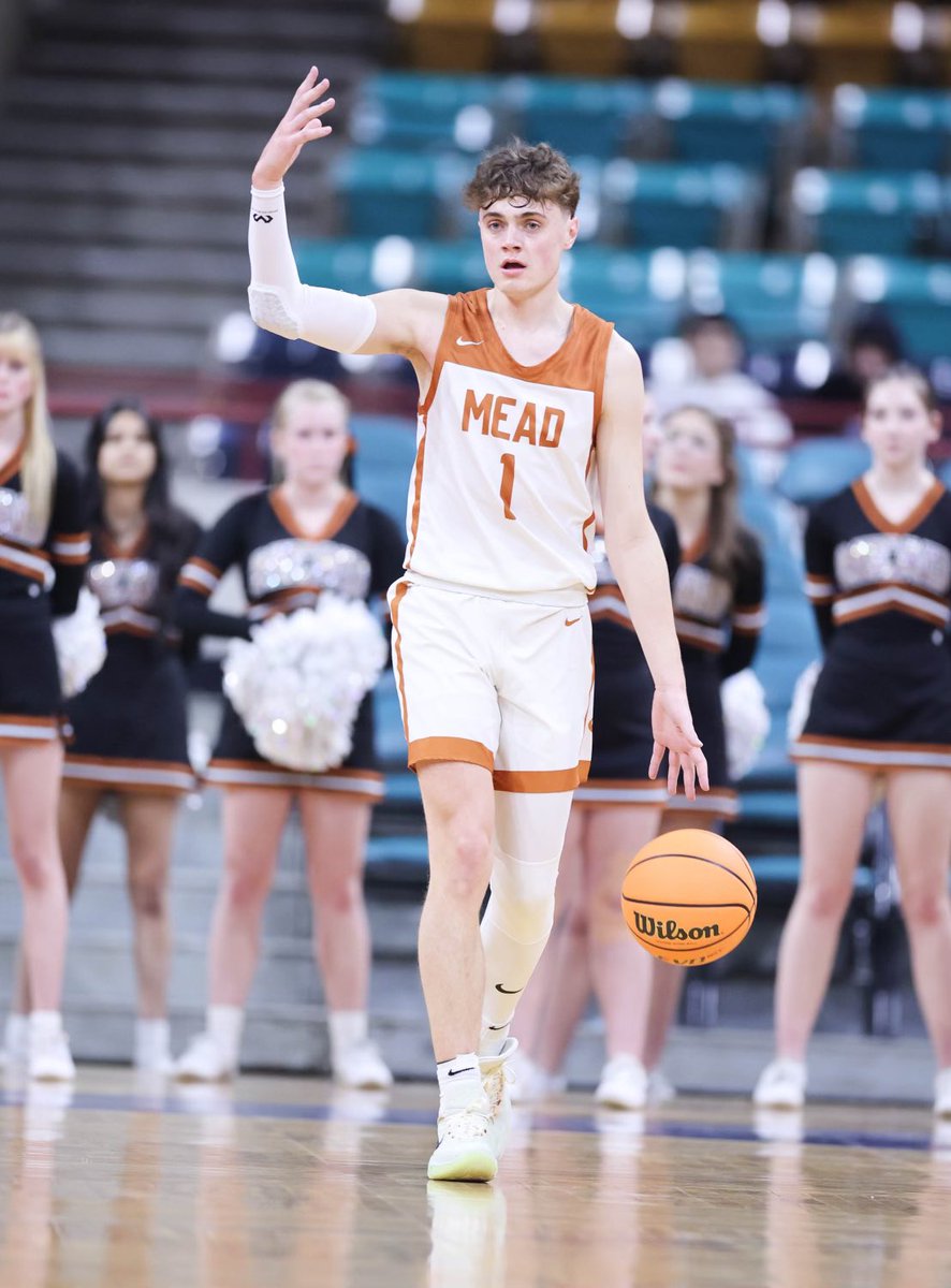 Nick Basson tweet media