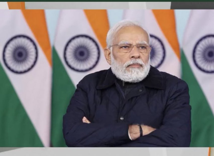 Harshit tweet media