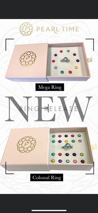 Get them while they are hot!! https://t.co/lYUNBbw50B