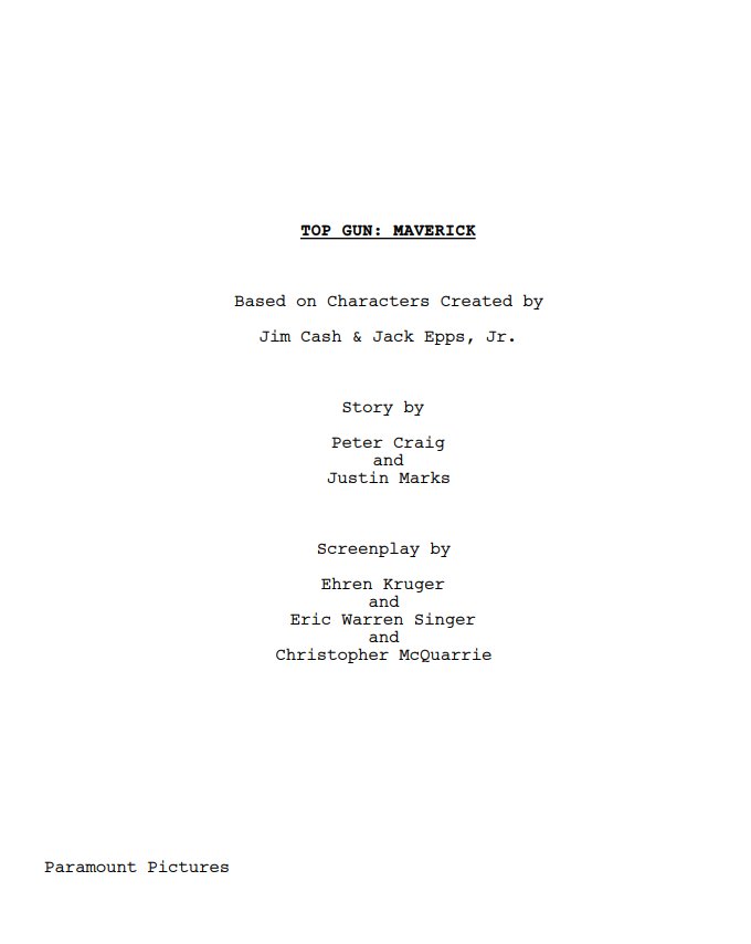 ทุกคน บทท็อปกันมาแล้วนะ... ฝันนี้ที่เป็นจริงวันนี้ที่รอคอย
เผลอๆ อาจจะลงมาซักพักแล้วแต่เพิ่งหาเจอ

พีคมาก ซีนที่โดนตัดออกไปก็เยอะมากเหมือนกัน