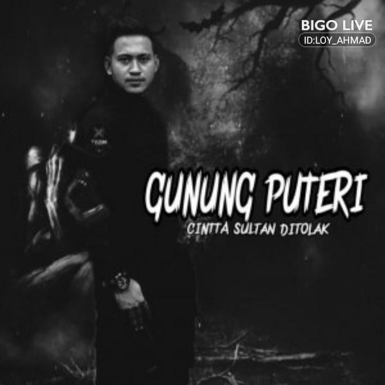 herrynida85's tweet photo. Datang dan lihat ✘ᵀᴱᴬᴹ🉐LOY_AHMAD bersiaran langsung di #BIGOLIVE dan buat rakan baru! https://t.co/quVENEMD5g
https://t.co/bjepFWotAN https://t.co/9802wbARWk