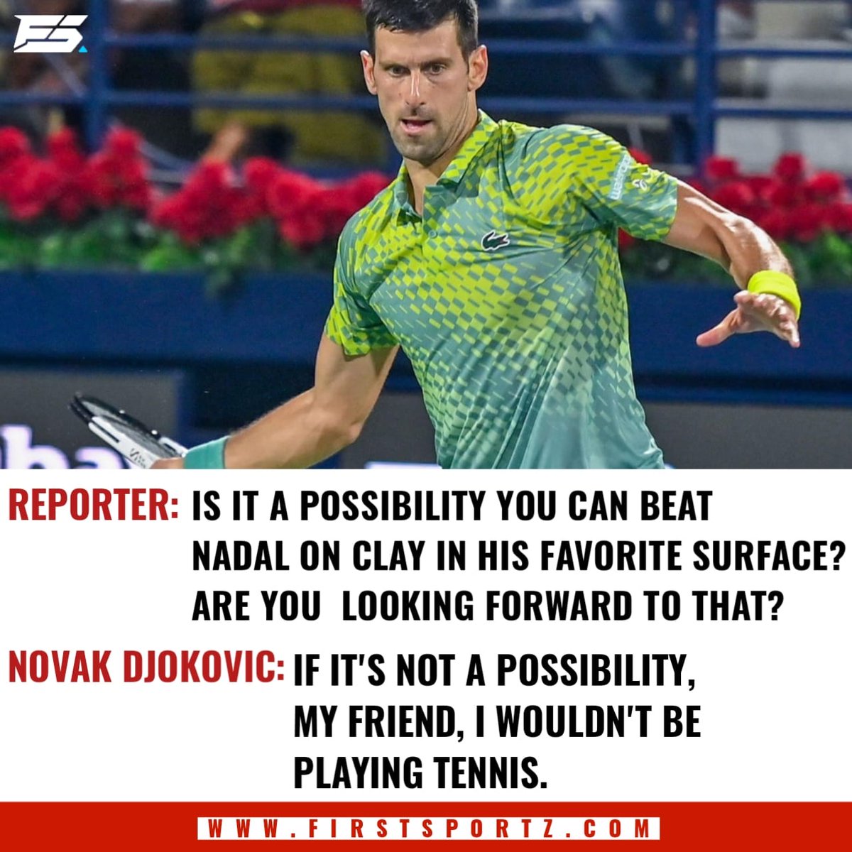 . on Twitter "I want to know who is this journalist, name and surname