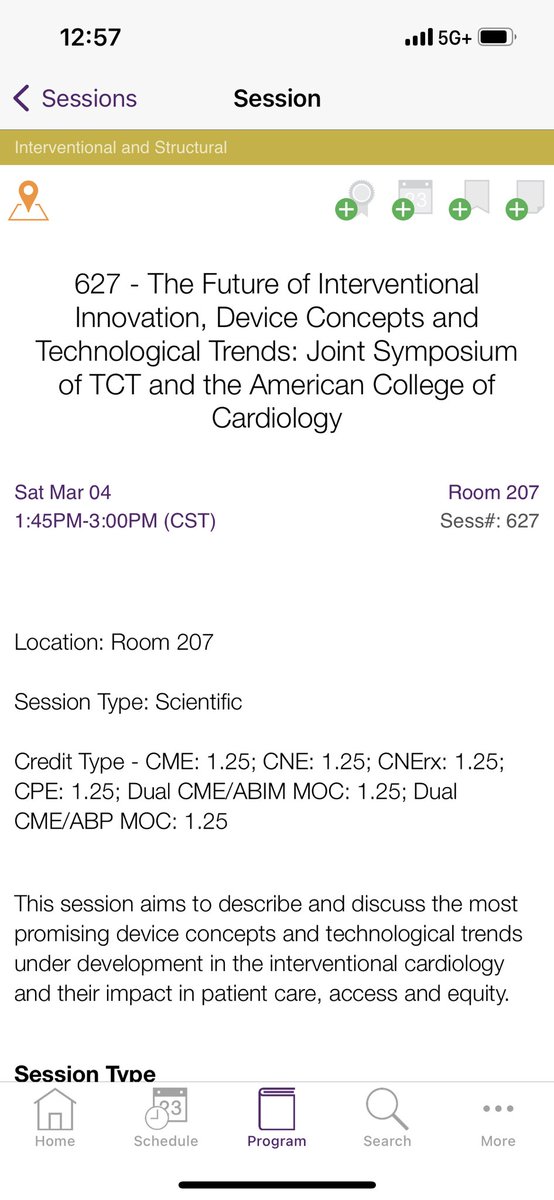 Tara Jones, MD/PharmD (@taraloujones) on Twitter photo Coming soon! Updates for the future of IC!
#ACCIC <a href="/SarasVallabhMD/">Saraschandra Vallabhajosyula, MD MSc</a> <a href="/agtruesdell/">Alex Truesdell</a> <a href="/SahoorKhan/">Sahoor Khan</a> <a href="/wabusnina/">Waiel Abusnina (وائل أبوسنينة)</a> <a href="/Pooh_Velagapudi/">Poonam Velagapudi</a> @mphillips1503 <a href="/_WayneBatchelor/">Wayne Batchelor, MD</a> Coming soon! Updates for the future of IC!
#ACCIC <a href="/SarasVallabhMD/">Saraschandra Vallabhajosyula, MD MSc</a> <a href="/agtruesdell/">Alex Truesdell</a> <a href="/SahoorKhan/">Sahoor Khan</a> <a href="/wabusnina/">Waiel Abusnina (وائل أبوسنينة)</a> <a href="/Pooh_Velagapudi/">Poonam Velagapudi</a> @mphillips1503 <a href="/_WayneBatchelor/">Wayne Batchelor, MD</a>