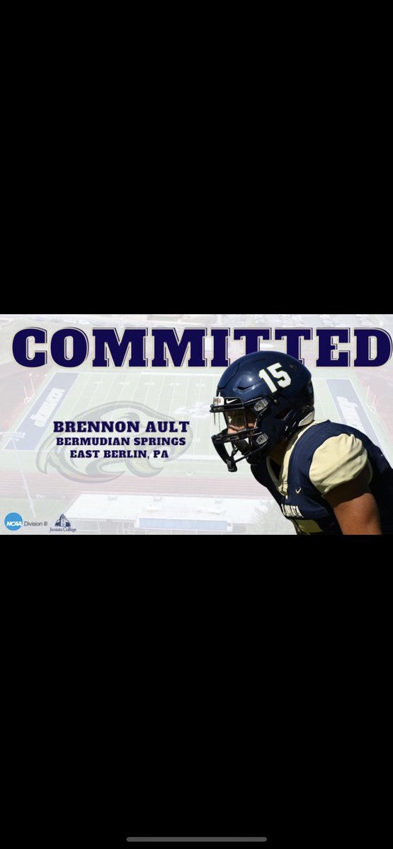 5️⃣5️⃣ tweet media