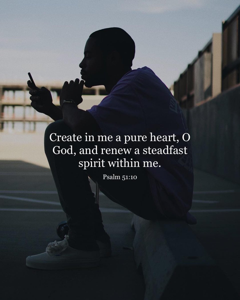 Psalms 51:10
