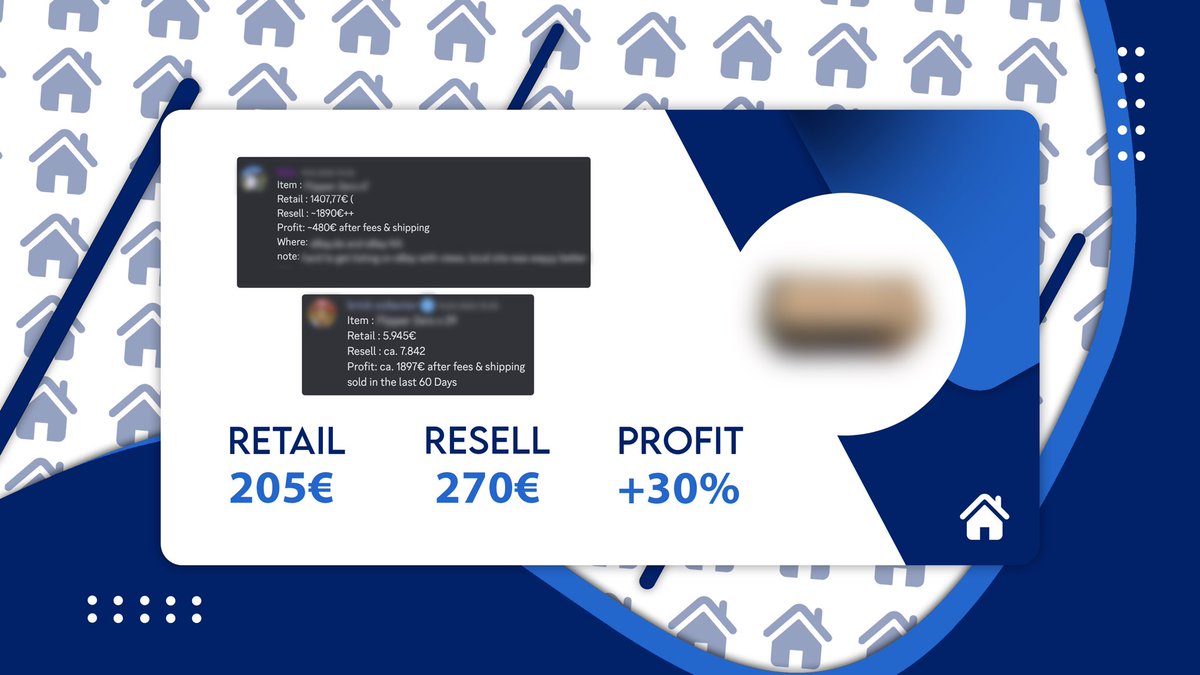 This is a product that was in stock for DAYS! 
In this case it is not the the challenge to cop it, rather to know how and where to sell it 💸📦