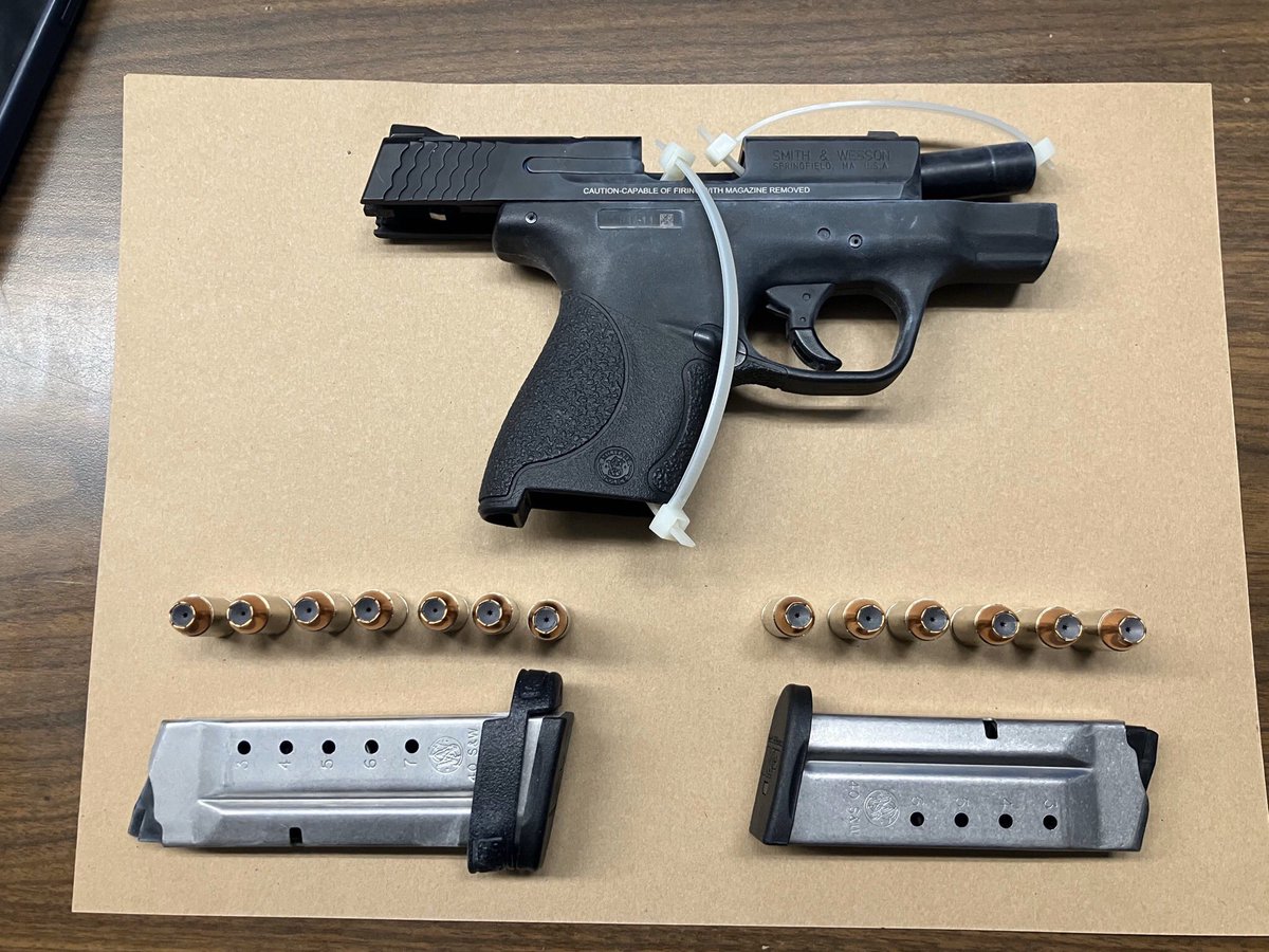 NYPD NEWS on Twitter "Yesterday, Field Intelligence & Neighborhood