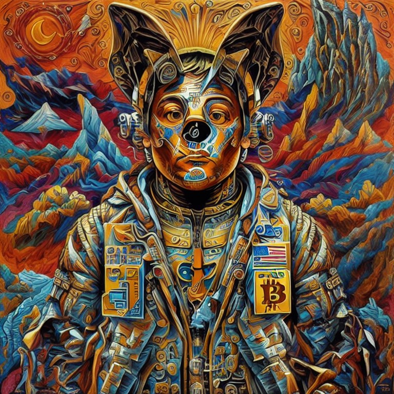 ordpicasso's tweet photo. @Shroomstep https://t.co/BcIToF2Igy