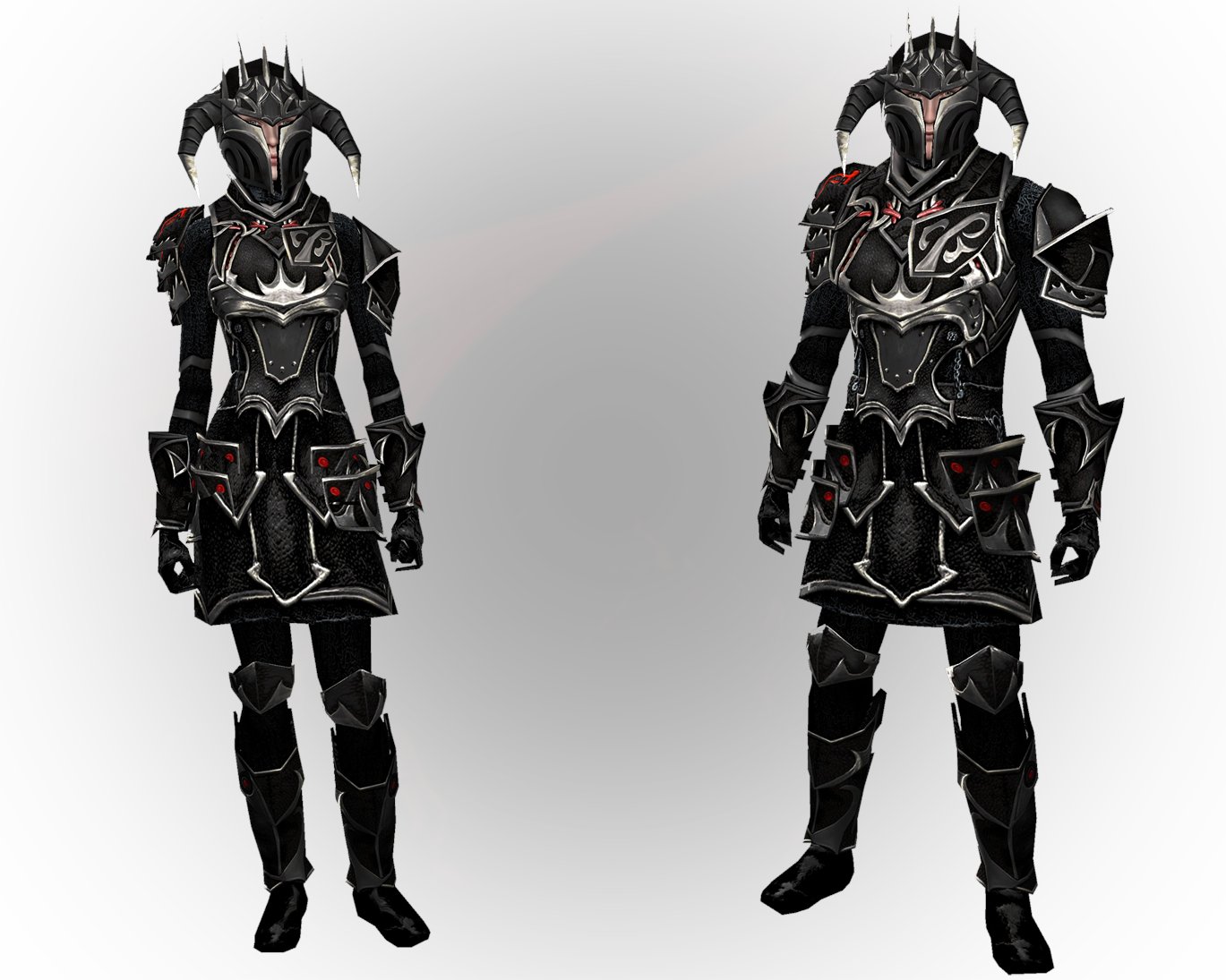 DDO Unlimited on Twitter "Our Anniversary Celebration continues! Get