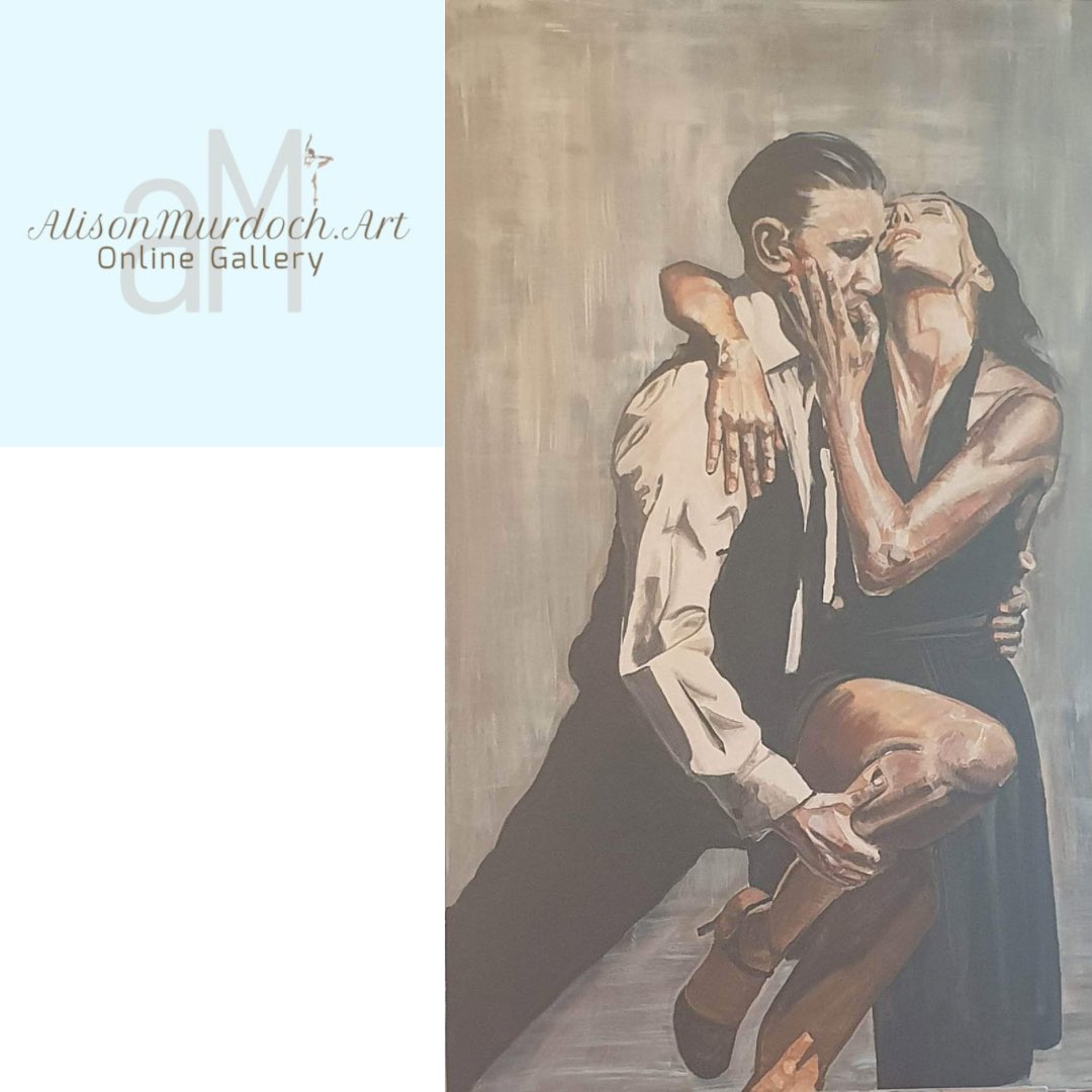 Dancer 2302
30x48inches

Please repost

#arte #artist #artoftheday #artwork #ballet #choreography #contemporaryart #dance #dancelife #dancer #dancerlife #dancers #dancerslife #dancersofig #dancersworld #dancing #drawing #illustration #instaart #instadance #love #paint #paintings