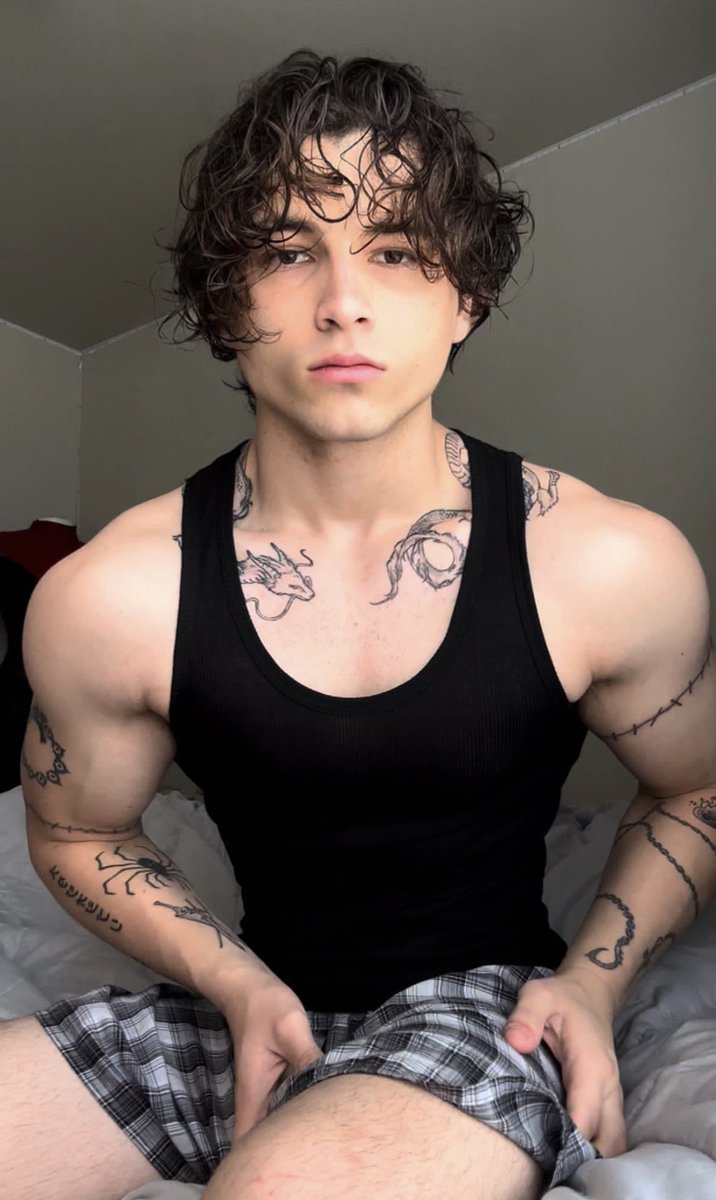 Saymyname192 On Twitter I WANT TO GRAB THAT HAIR ANS RIDE J0RD N S saymyname192-on-twitter-i-want-to-grab-that-hair-ans-ride-j0rd-n-s