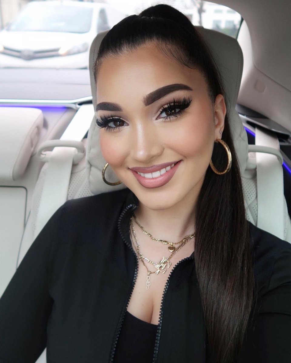 Last day being 26 ☺️