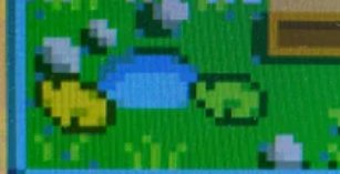Pixel Animals tweet media