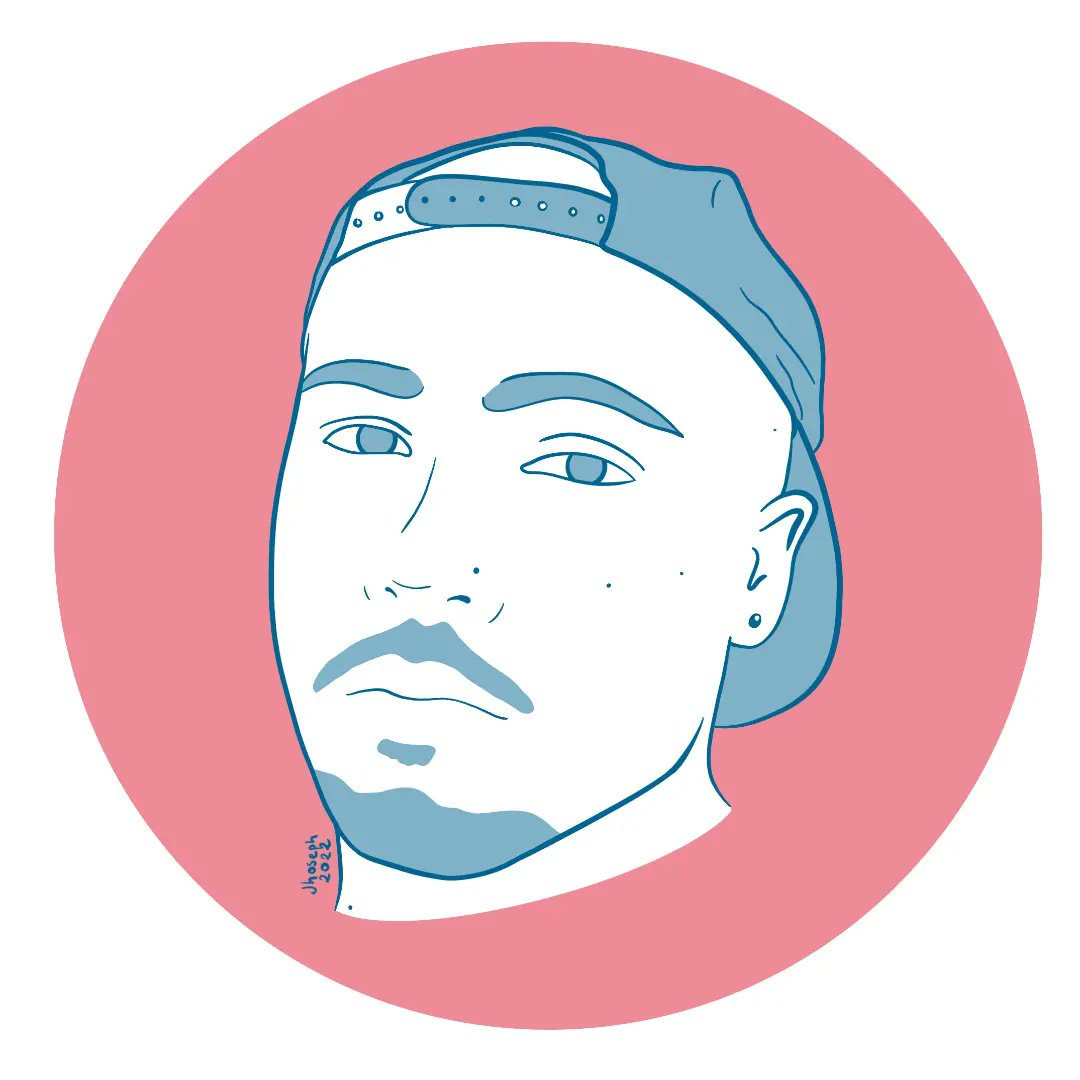 PerfectNakedArt's tweet photo. 🚨 EMERGENCY COMMISSIONS 🚨
$5 for a portrait in this style.
RT + Fav for help me pls 💙 https://t.co/m5OYKIbVby